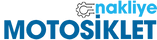 Antalya Amasra Arası Motosiklet Nakliye